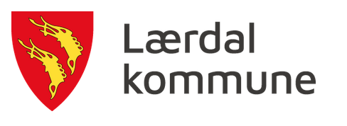 Lærdal Kommune
