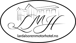 Laerdalsoren Hotel